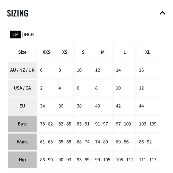 Blackmilk- Mr shark Leggings - Picture 3 of 3